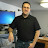 Jesse Kissee avatar image