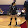 Alana King Alana King's profile photo