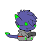 Kami-no-surreya -no-Damashigami avatar image
