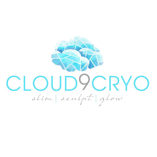Cloud9Cryo