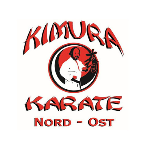 Shukokai Karate Nord-Ost