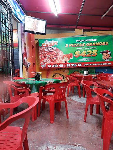 Palazzo di Pizza, Calle Pich, Solidaridad Urbana, Campeche, Camp., México, Pizza para llevar | CAMP