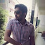 chaitanyababu e's user avatar