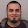 Héctor Caifán Héctor Caifán's profile photo