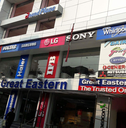 The Great Eastern, S.N.Sarkar Road., Ward 3, Purulia, West Bengal 723101, India, Electronics_Accessories_Wholesaler, state WB
