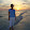Shirley Mork Shirley Mork's profile photo