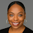 Chantel A. avatar image