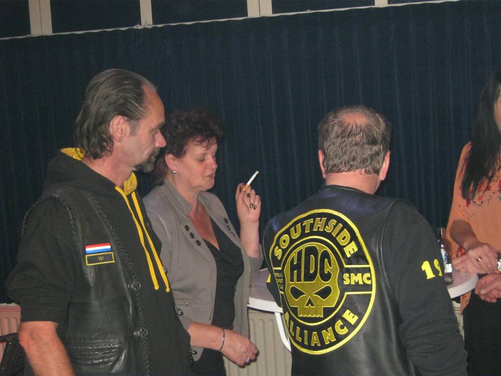 2012 receptie 40 jaar MC´tM Ad207.jpg