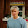 Andrew McDonald Andrew McDonald's profile photo