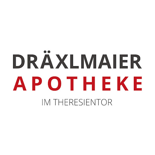 Apotheke im Theresientor e.K., Apotheker Stephan Dräxlmaier, im Ärztehaus in Straubing