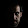 Sergi Flores Sergi Flores's profile photo