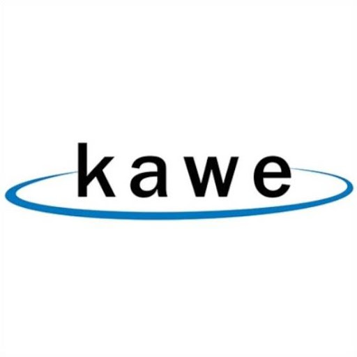 kawe AG