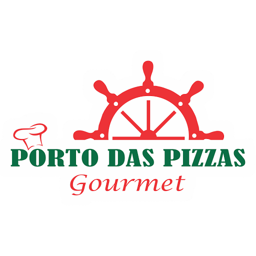 Porto das Pizzas, Av. dos Mananciais, 872 - Taquara, Rio de Janeiro - RJ, 22723-000, Brasil, Pizzaria, estado Rio de Janeiro