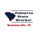 Palmetto State Wrecker and Towing