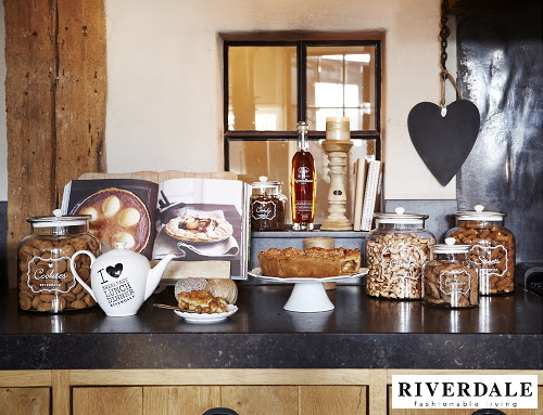 Miss Applepie\' Woonmerk Riverdale winter woonaccessoires collectie ... Miss Applepie\' Woonmerk Riverdale winter woonaccessoires collectie ...