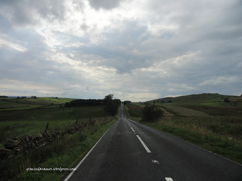 passeando - Passeando até à Escócia! - Página 12 DSC02048