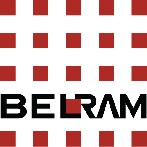 Belram
