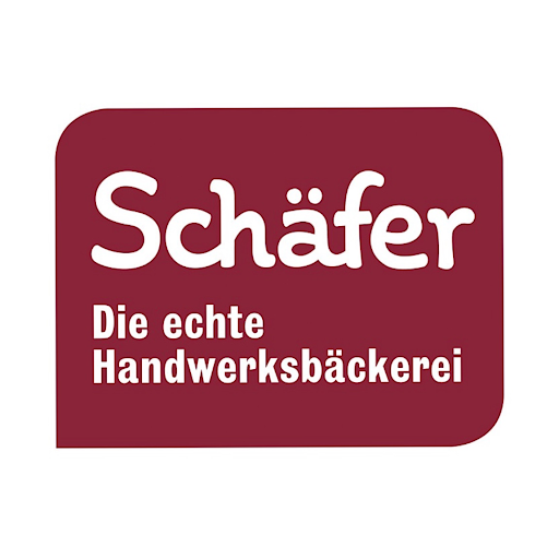 Bäckerei Schäfer GmbH & Co. KG logo