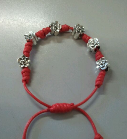 MIS MANUALIDADES: FIMO, FLORES CREMALLERAS, PULSERAS CHAPAS... - Página 4 0+%2528600%25C3%2597800%2529