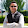 Ahmed EL Bouhassani Ahmed EL Bouhassani's profile photo
