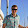Thomas Schoemaecker Thomas Schoemaecker's profile photo