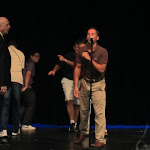 Scrapbook photo 5