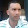 josue ramos josue ramos's profile photo