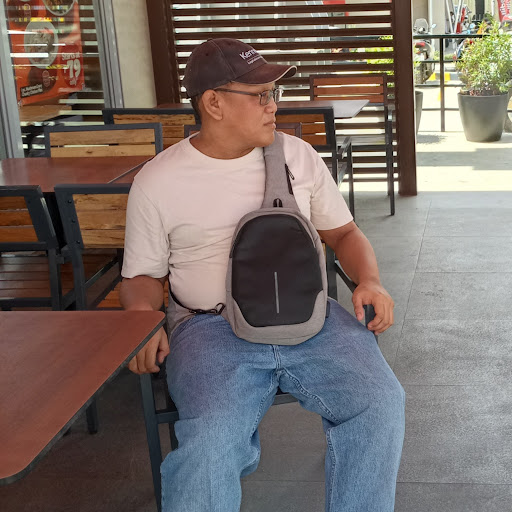 Mistress Of All Evil