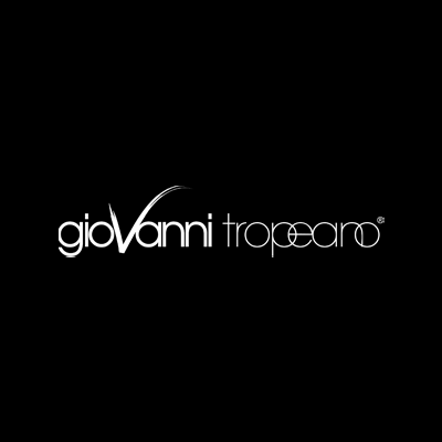 Giovanni Tropeano V2 - Hair Stylist & Barber Shop