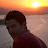Holger Keller avatar image