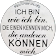 Katrin Mond Katrin Mond
