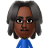 Nathan Martin avatar image