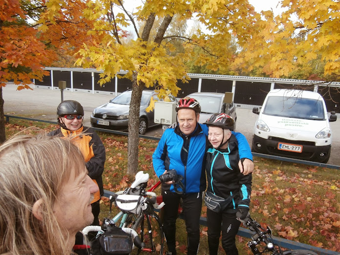 2013.10.05_31km