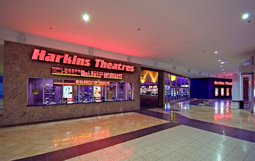 How much does it cost to rent a harkins theater Movie Theater Harkins Theatres Moreno Valley Reviews And Photos 22350 Town Cir Moreno Valley Ca 92553 Usa