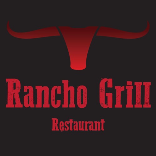 Rancho Grill logo