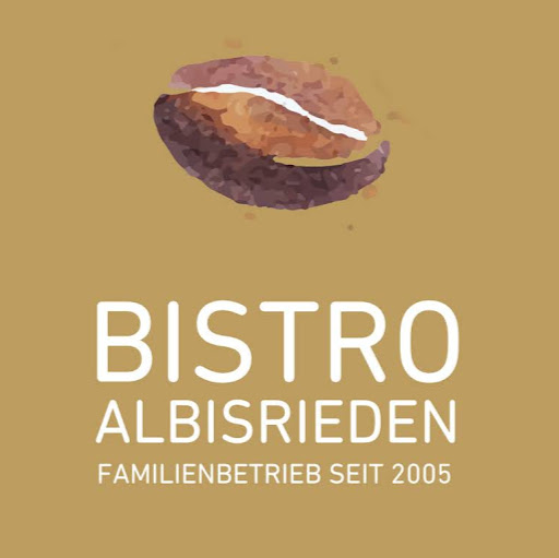 Bistro Albisrieden logo