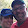 Carl Ford Carl Ford's profile photo