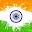 Murari Kumar's user avatar