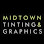 Midtown Tinting & Graphics