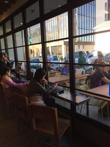 Coffee Shop «Philz Coffee», reviews and photos, 305 Primrose Rd, Burlingame, CA 94010, USA