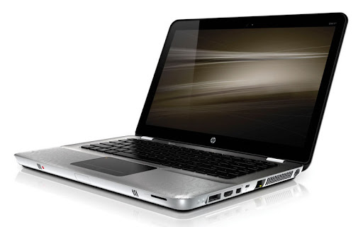 laptop, top 10 lists, laptops to buy in 2011, best laptops