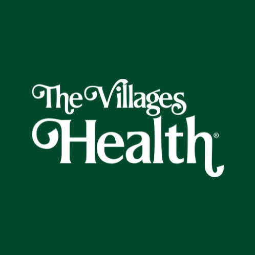 The Villages Health Santa Barbara Care Center logo