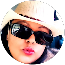 Tasha Mac