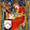 Blaze O'Rama Blaze O'Rama's profile photo