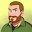 Rich Durst's user avatar