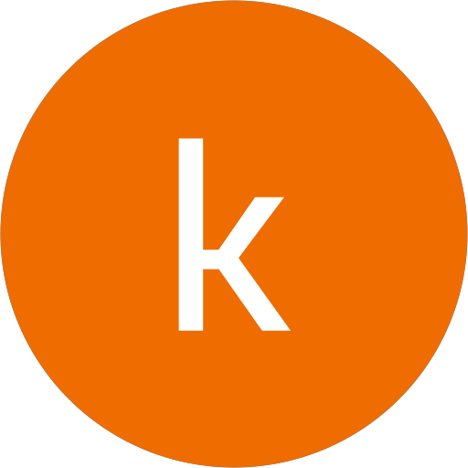 kody brown