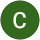 CA Umesh Rohilla reviewed Chawla Architects