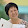 Ann Low Ann Low's profile photo