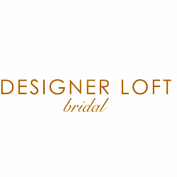 Designerloftnyc - logo