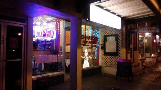 Chinese Restaurant «Chinatown Restaurant», reviews and photos, 157 Kentucky St, Petaluma, CA 94952, USA